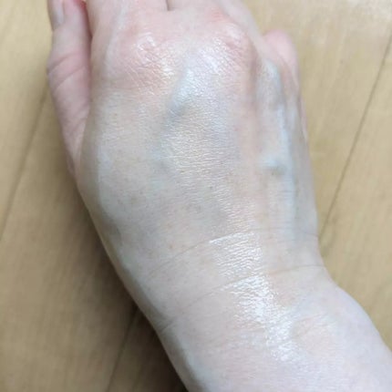 FACTORY MADE THE LOTION/FACTORY MADE/化粧水を使ったクチコミ(4枚目)