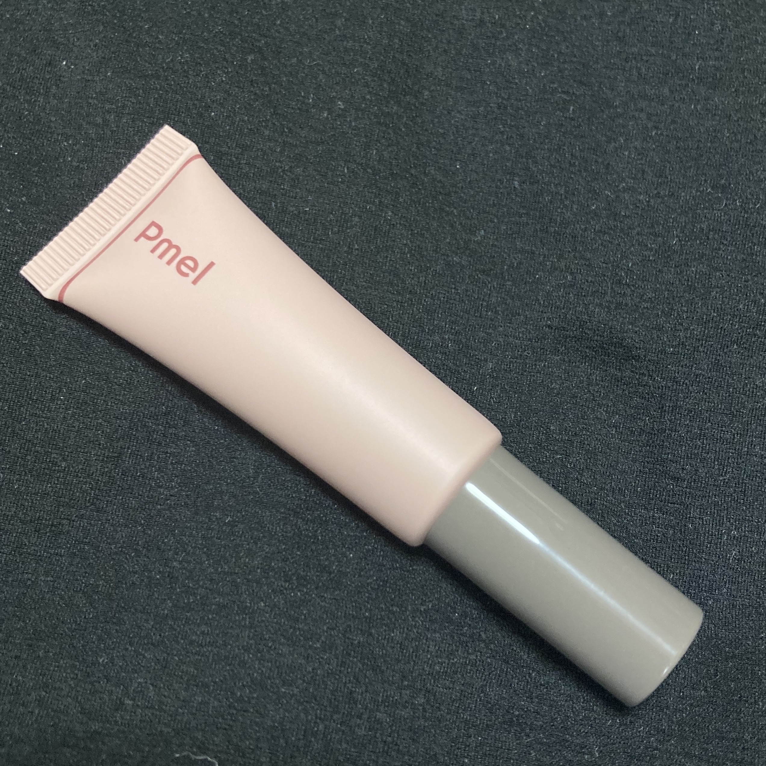 ピメル  パーフェクトアイベース/pdc/アイシャドウベースを使ったクチコミ（2枚目）