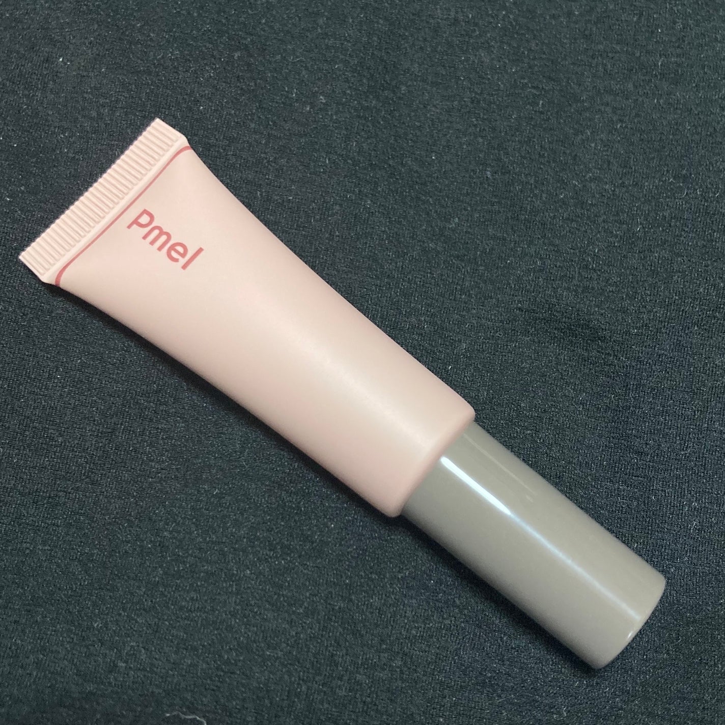 ピメル パーフェクトアイベース/pdc/アイシャドウベースを使ったクチコミ(2枚目)