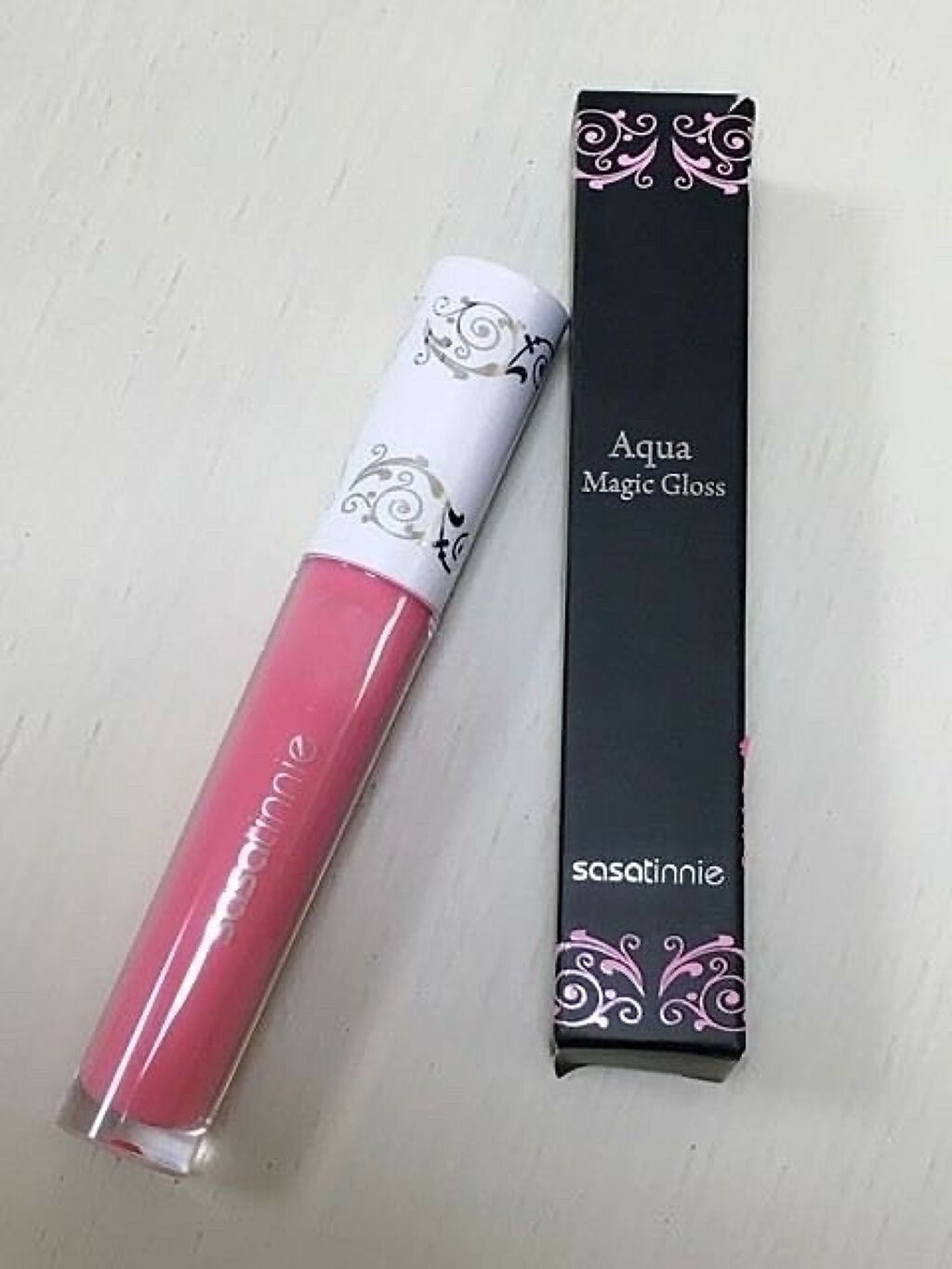 桜美姫香 on LIPS 「めっちゃ色合いよきです!使うともったいないぐらい!!#はじめて..」(3枚目)