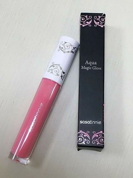 を使ったクチコミ(3枚目)