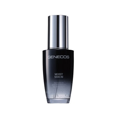 GENECOS ジェネコス モイスト セラム 50mL