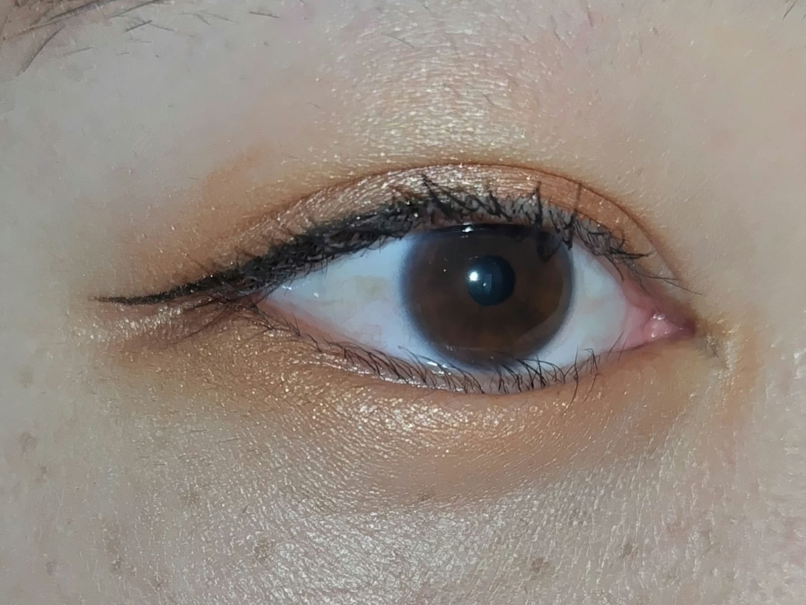 リップスティック/M・A・C/口紅を使ったクチコミ（2枚目）