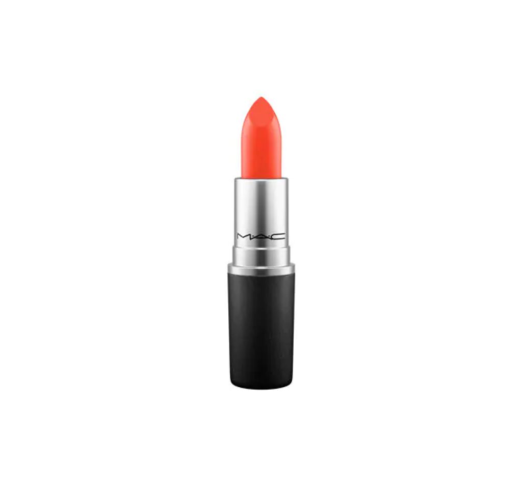 マック MAC ルージュ リップ 未使用 デパコス コスメ まとめ 訳あり マック MAC ルージュ リップ 未使用 デパコス コスメ まとめ 訳