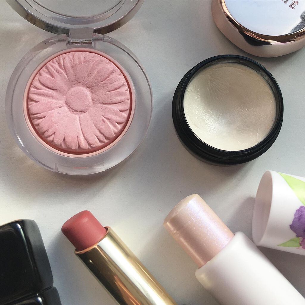 アイ カラー クォード/TOM FORD BEAUTY/アイシャドウパレットを使ったクチコミ(3枚目)