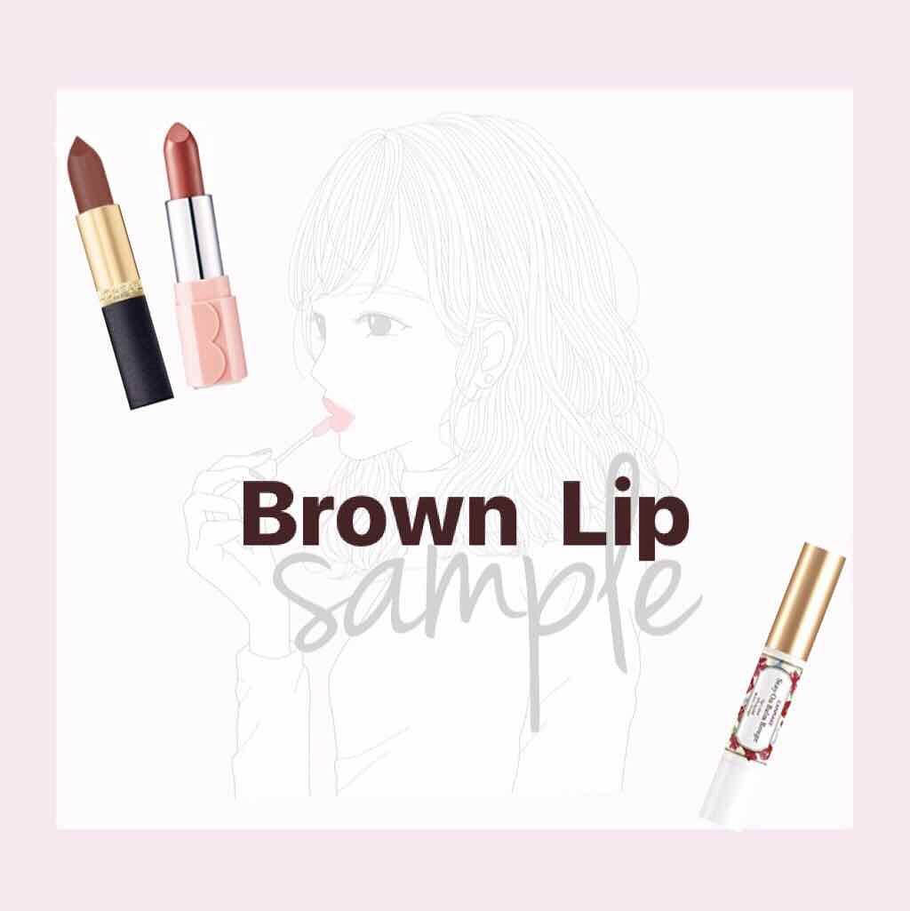 ディア マイブルーミング リップトーク シフォン/ETUDE/口紅を使ったクチコミ(1枚目)