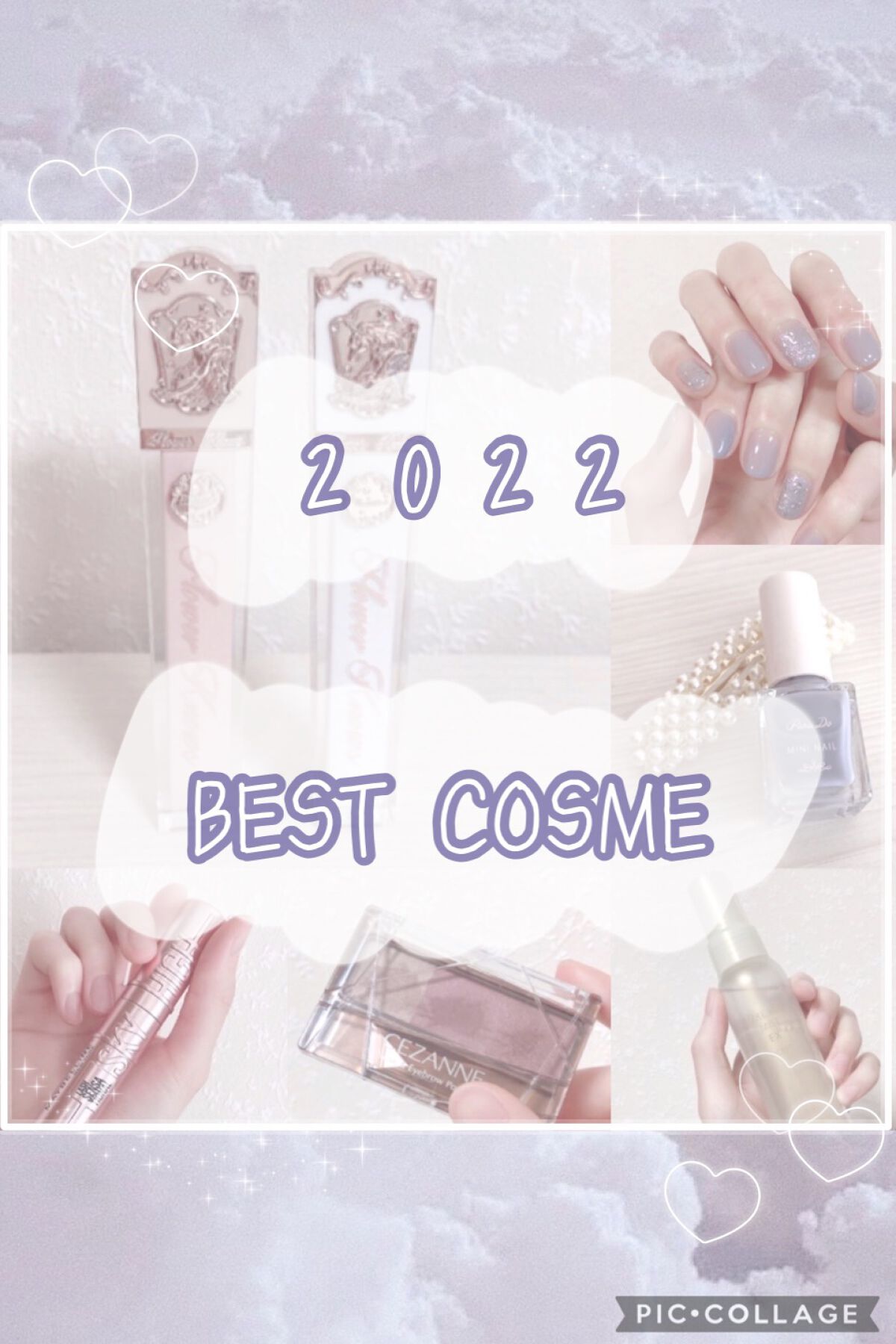 ノーズ＆アイブロウパウダー/CEZANNE/パウダーアイブロウを使ったクチコミ（1枚目）