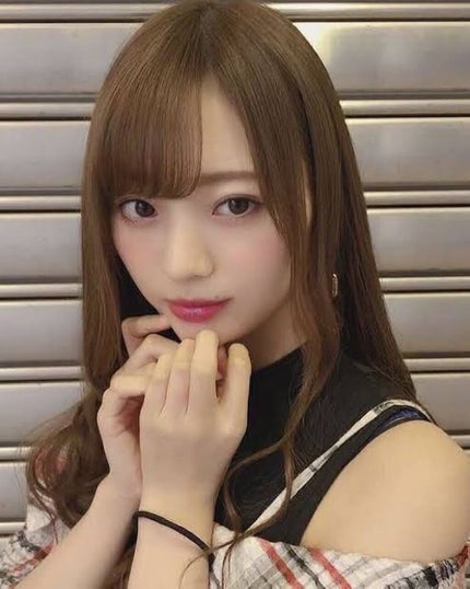 【旧】ディオール アディクト リップ マキシマイザー/Dior/リップグロスを使ったクチコミ(3枚目)