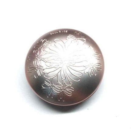 エクラタン ジェル ファンデーション N/PAUL & JOE BEAUTE/クリーム・エマルジョンファンデーションを使ったクチコミ(1枚目)