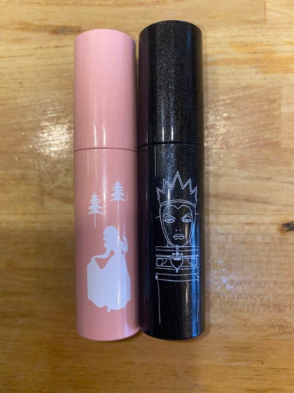 アピュー ジューシーパン スパークリングティント/A’pieu/口紅を使ったクチコミ(2枚目)