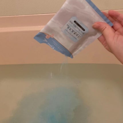 chichannnnð§žãã©ãã100 on LIPS ãæ±ãããšã¹ãæ°åããã¬ãã¢ã ã¢ãœãŒãããã¯ã¹ãã€ããé 匵ã£ãŠã..ãïŒ4æç®ïŒ