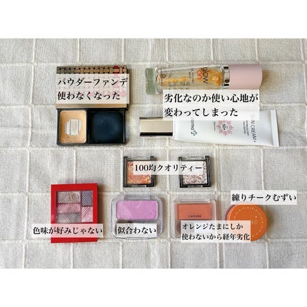 を使ったクチコミ(3枚目)