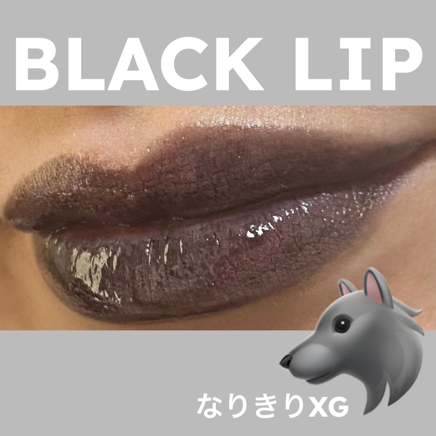 ミラークールタッチ バー/FIVEISM×THREE/スティックアイシャドウを使ったクチコミ(1枚目)