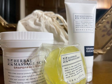 を使ったクチコミ(1枚目)