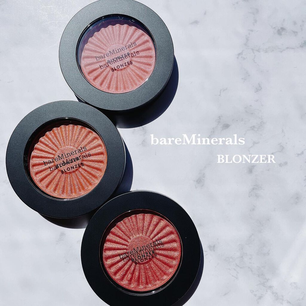 ð£ððððMAQUIAã€ã³ãã«ãšã³ãµãŒ on LIPS ãÂÂÂÂÂÂÂÂÂÂÂÂÂÂÂÂððððððððððððððð..ãïŒ1æç®ïŒ