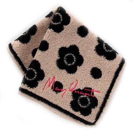 コンパクト ミラー/MARY QUANT/その他化粧小物を使ったクチコミ(4枚目)