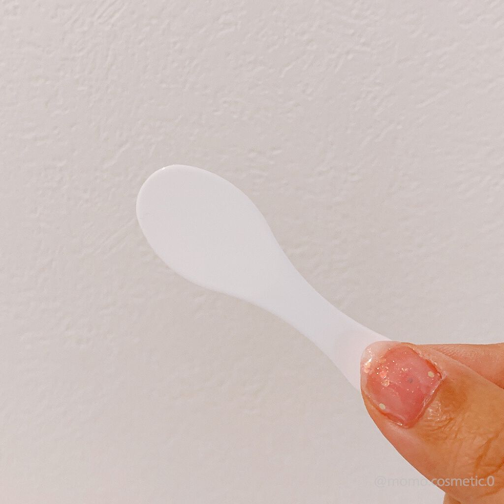 クレンジングバーム/ピュアヴィヴィ/クレンジングバームを使ったクチコミ（2枚目）