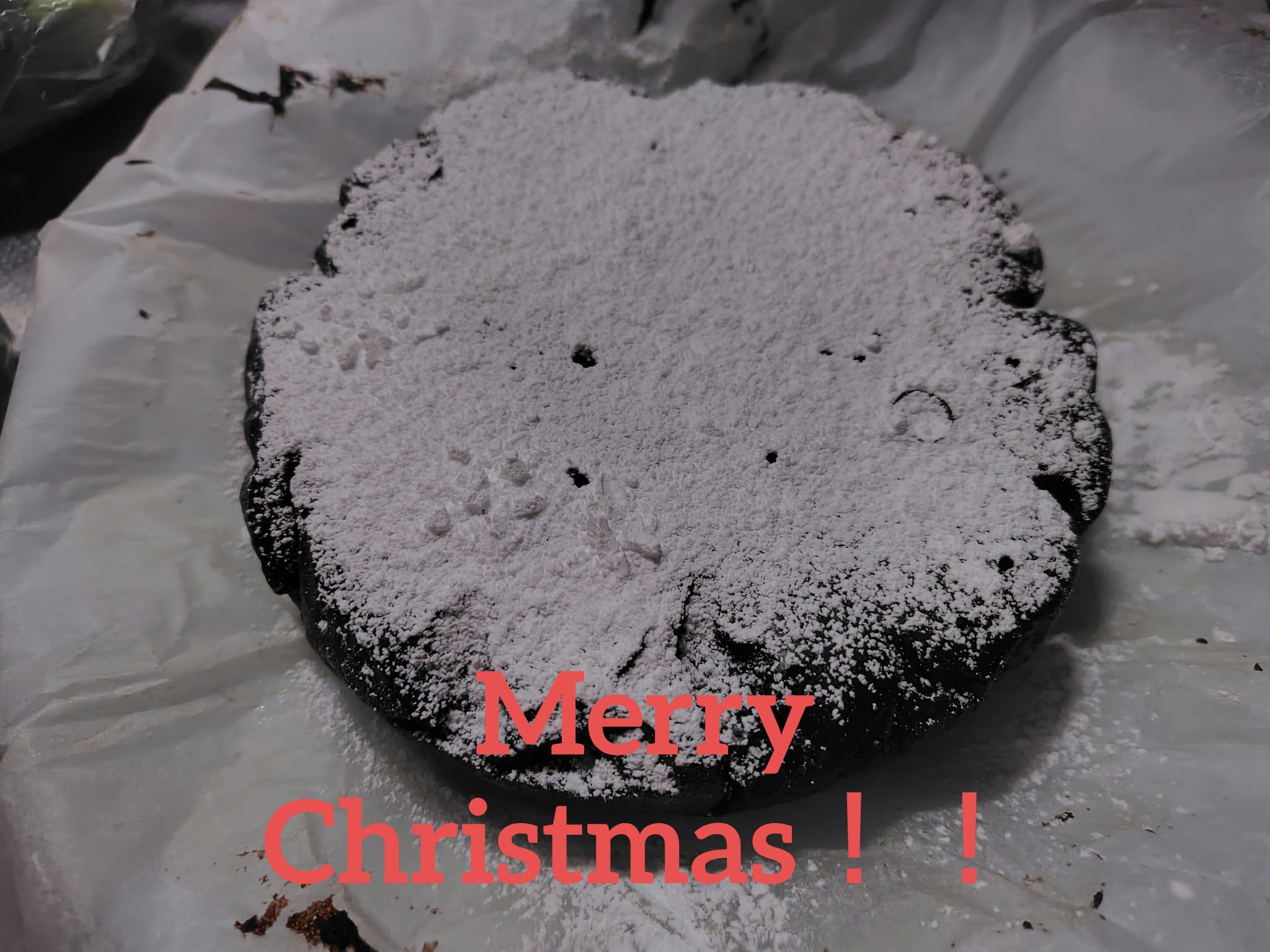 プロ アイ パレット/CLIO/アイシャドウパレットを使ったクチコミ（3枚目）