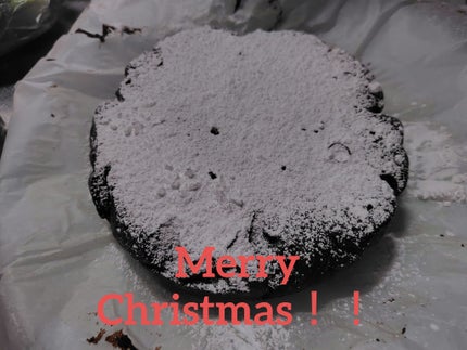 プロ アイ パレット/CLIO/アイシャドウパレットを使ったクチコミ(3枚目)