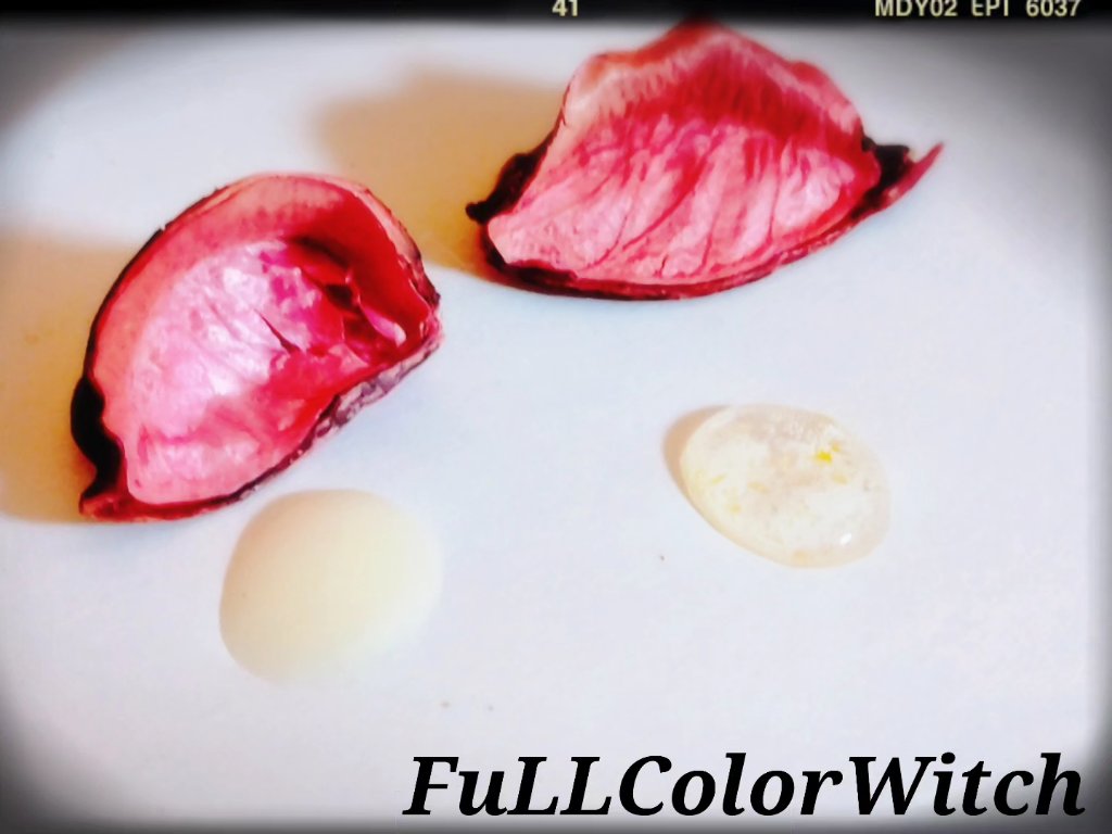 レチノール　シカ　リペア　セラム/innisfree/美容液を使ったクチコミ（2枚目）