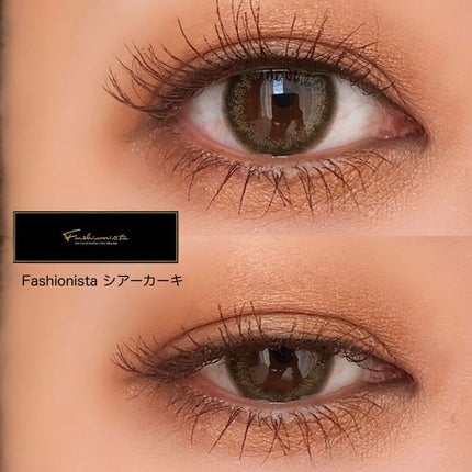 セルヴォーク ヴォランタリー アイズ/Celvoke/単色アイシャドウを使ったクチコミ(3枚目)