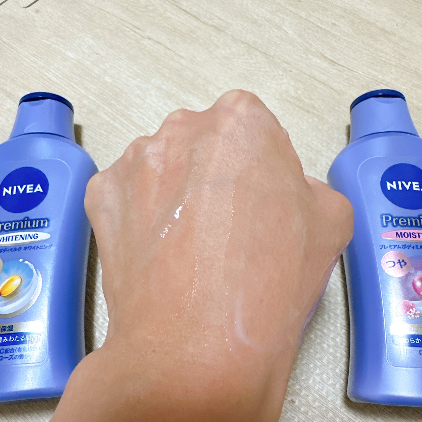 ãã¬ãã¢ã ããã£ãã«ã¯ ãã¯ã€ããã³ã°ãå»è¬éšå€åã /ããã¢/ããã£ãã«ã¯ã䜿ã£ãã¯ãã³ãïŒ4æç®ïŒ