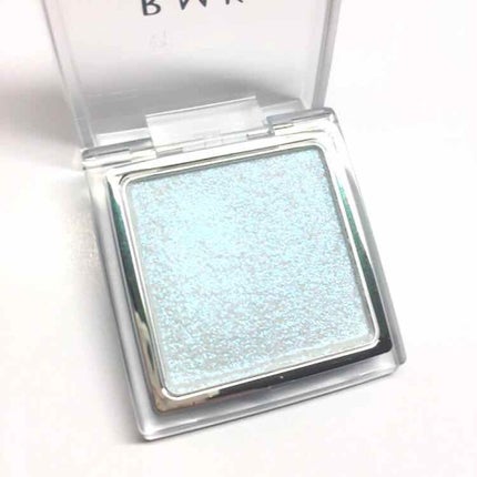 グロージェル/RMK/ジェル・クリームチークを使ったクチコミ(2枚目)