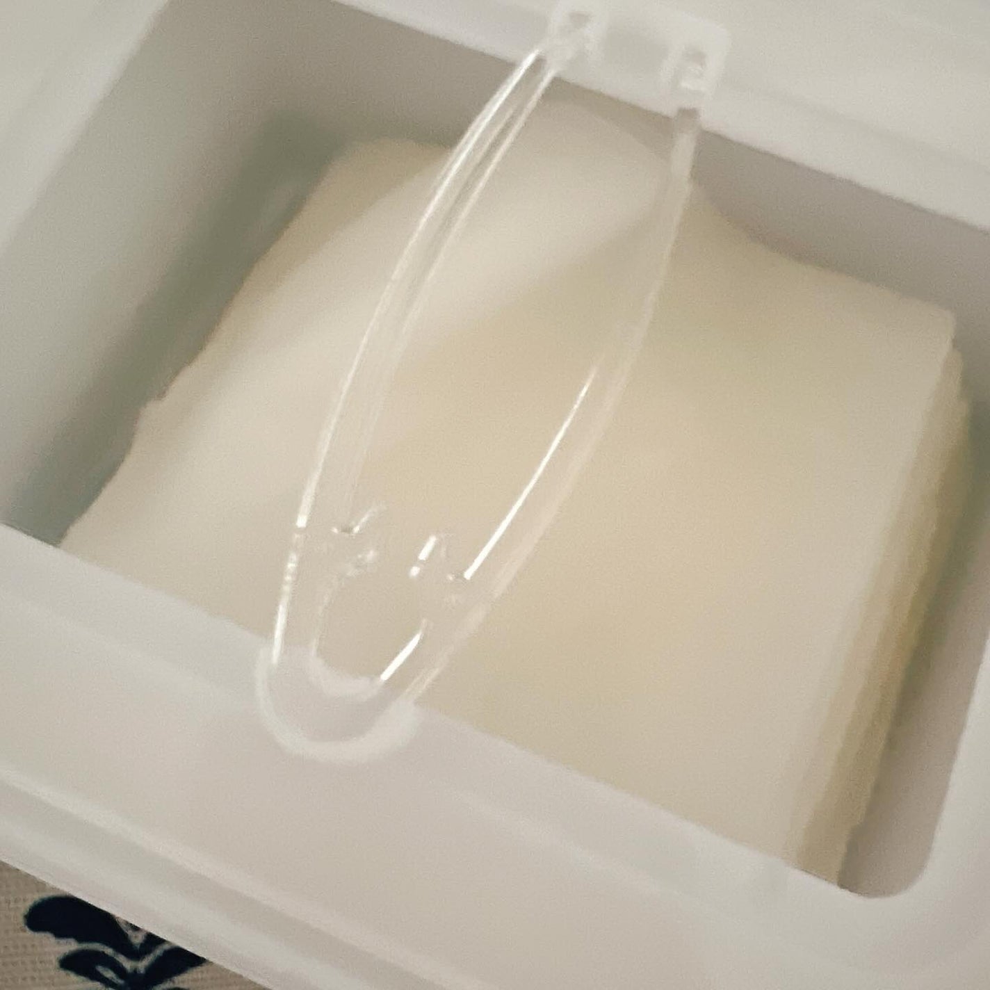 レッドブレミッシュクイックPHAシートマスク/Dr.G/シートマスク・パックを使ったクチコミ(6枚目)