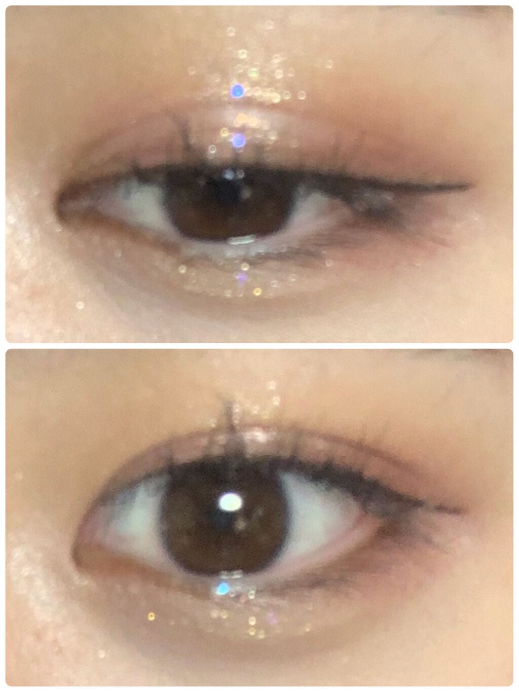 UVクリアフェイスパウダー/CEZANNE/プレストパウダーを使ったクチコミ(5枚目)