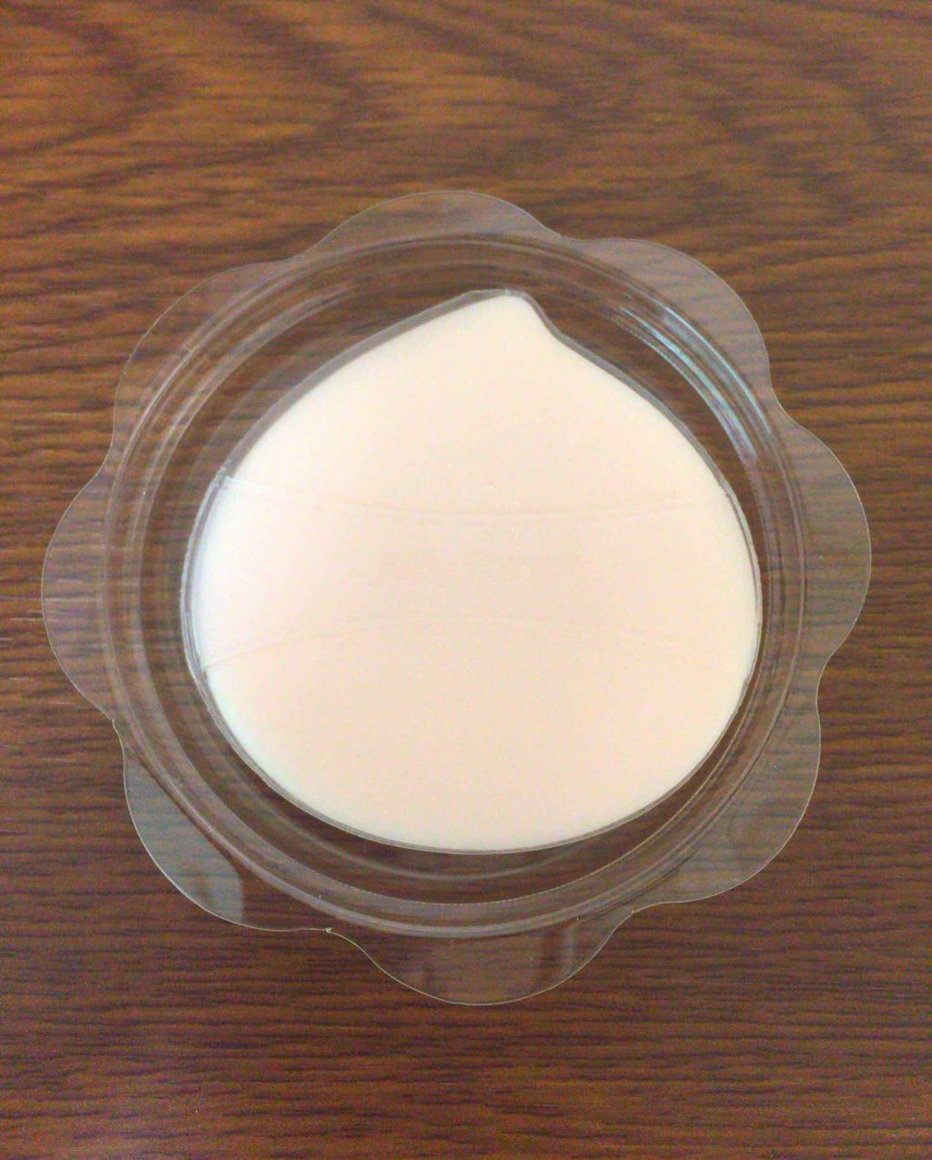 M クッション ファンデーション(モイスチャー)/MISSHA/クッションファンデーションを使ったクチコミ（1枚目）