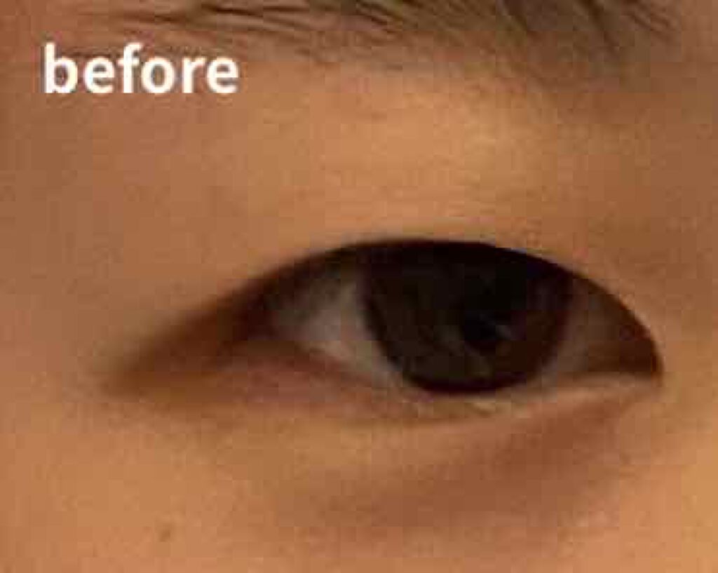 ラッシュエキスパンダー ロングロングロング/MAJOLICA MAJORCA/マスカラを使ったクチコミ（2枚目）