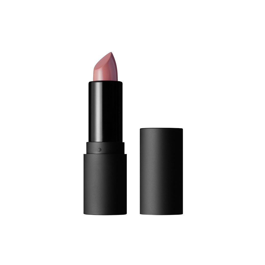 uneven lip color sheer  lc-03 contagious