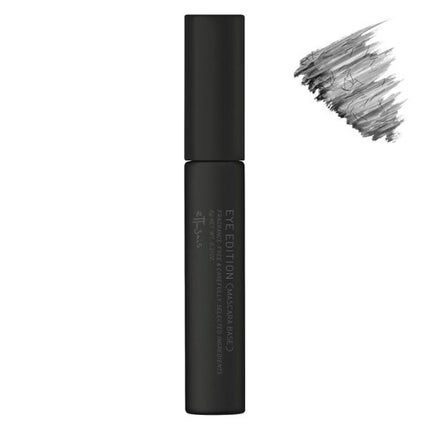 エテュセ アイエディション(マスカラ)/ettusais/マスカラを使ったクチコミ(3枚目)