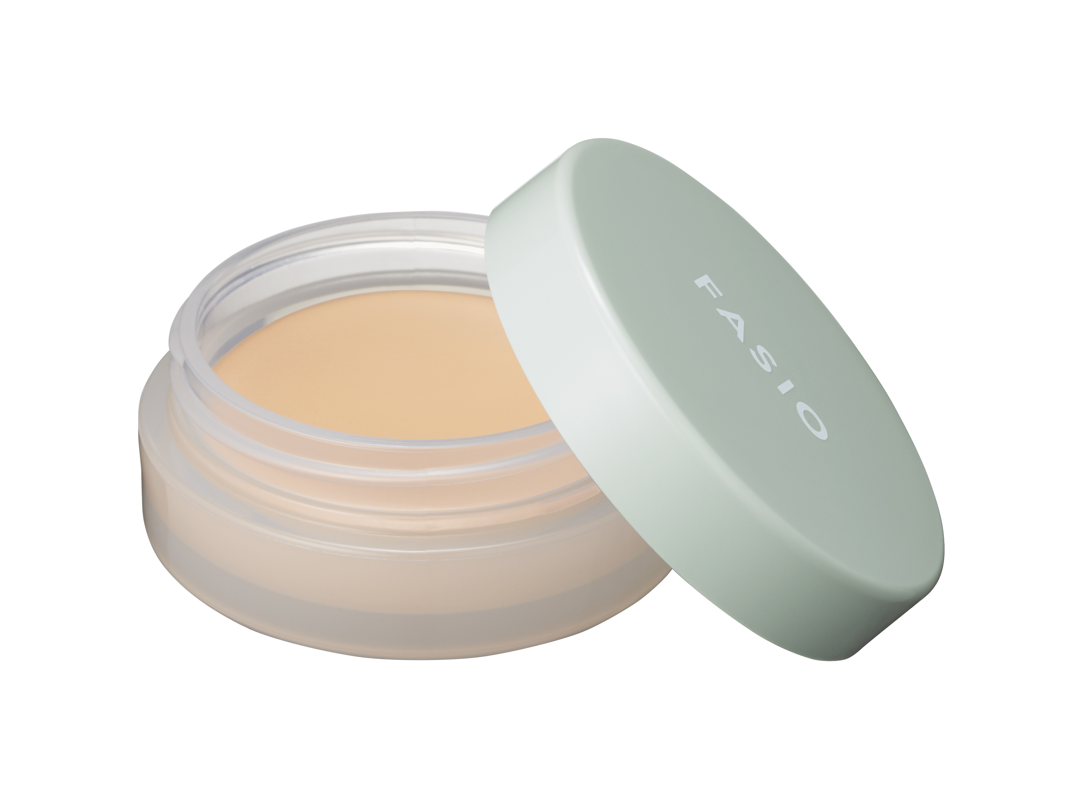 la prdirie ファンデーション、コンシーラー Skin Caviar Concealer Foundation SPF 15 | La Prairie