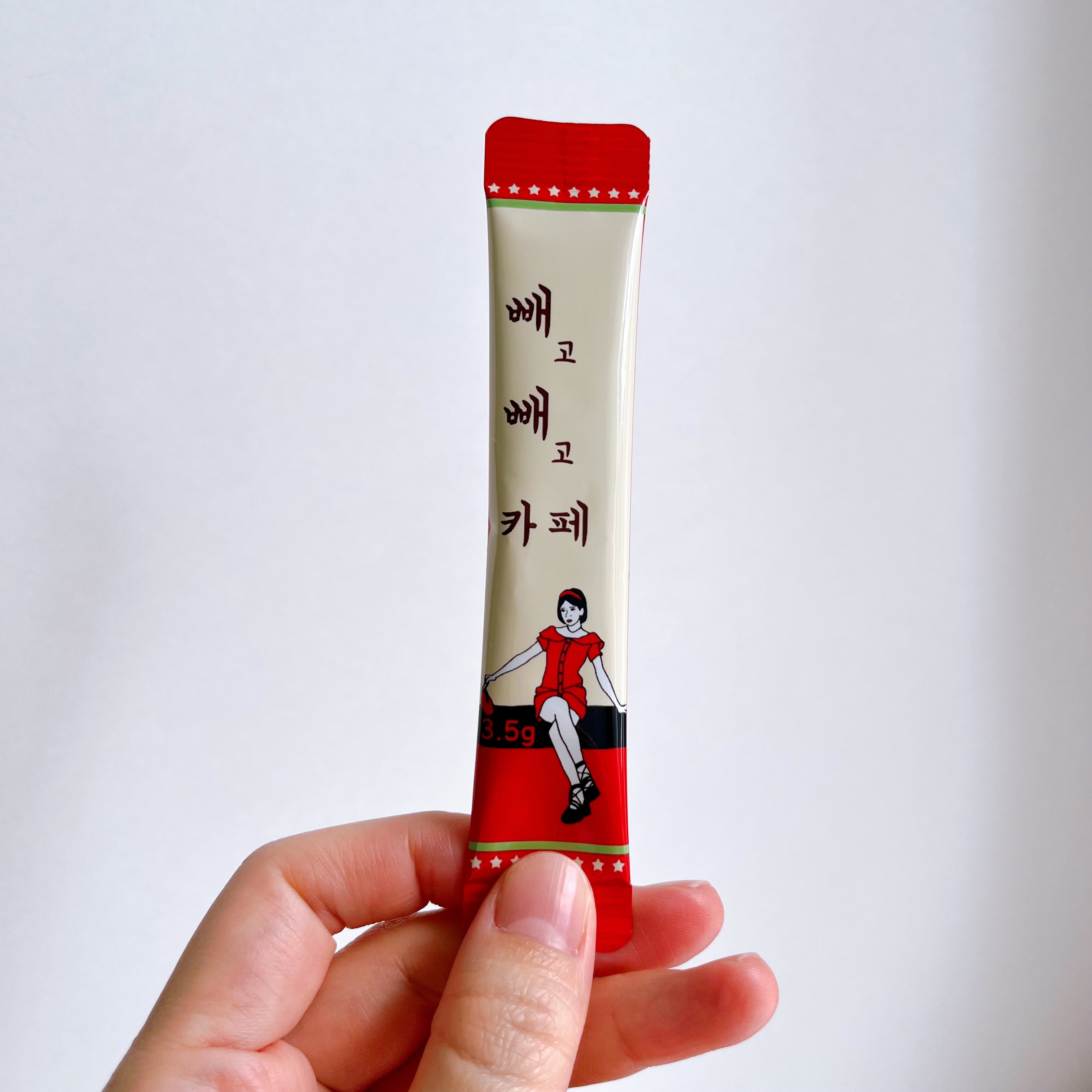 ペゴペゴカフェ/baros/ドリンクを使ったクチコミ（3枚目）