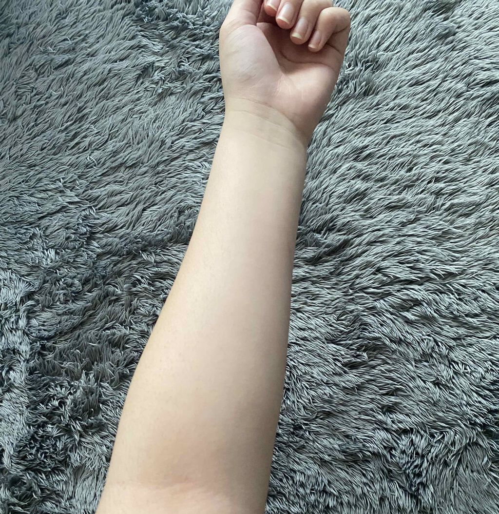 DHC ビタミンCハードカプセル/DHC/美容サプリメントを使ったクチコミ(3枚目)