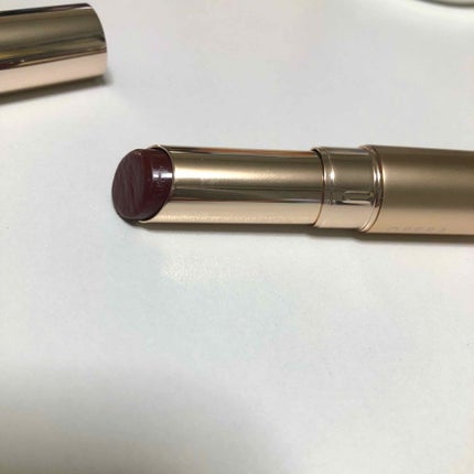 オペラ リップティント N/OPERA/リップティントを使ったクチコミ(1枚目)