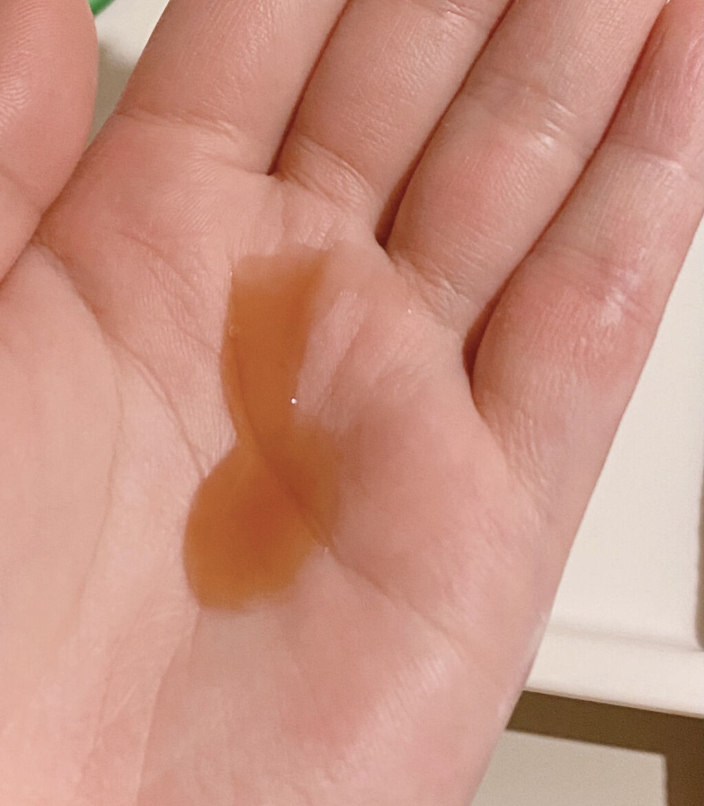 潤燥(ユンジョ) エッセンス/Sulwhasoo/美容液を使ったクチコミ（2枚目）