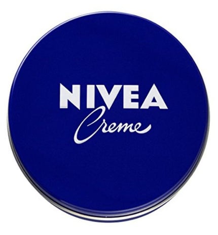 ハトムギ化粧水(ナチュリエ スキンコンディショナー R )/ナチュリエ/化粧水を使ったクチコミ(5枚目)