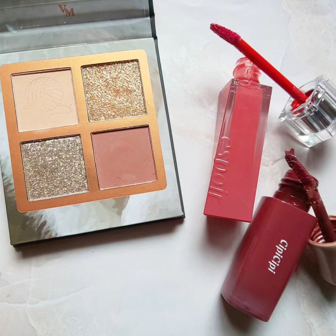 パワーオブアイライナー リキッド/LB/リキッドアイライナーを使ったクチコミ（2枚目）