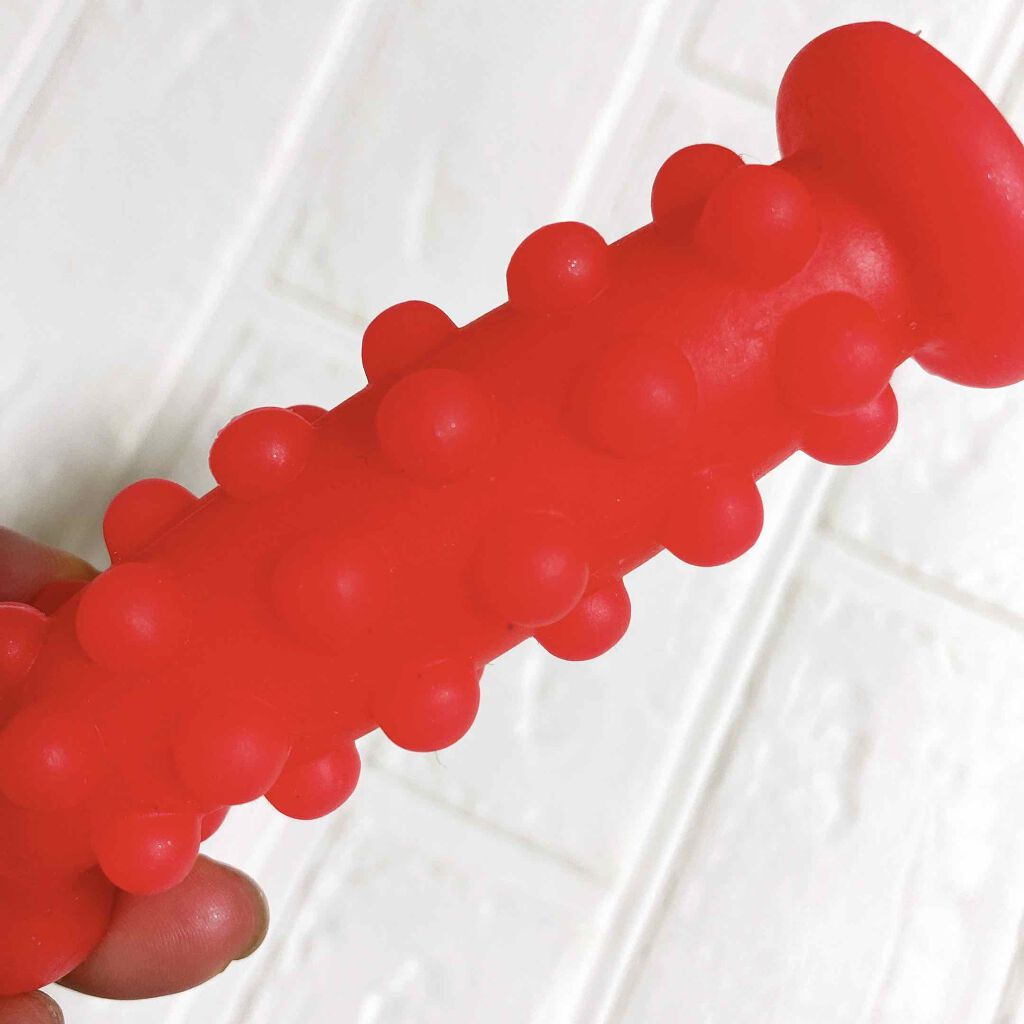 自己紹介/雑談/その他を使ったクチコミ（1枚目）