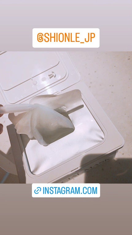 mcgroupakiko on LIPS 「修学旅行から帰国する娘のお迎えの前日🥰🧳ピカピカのお肌で迎えた..」(4枚目)