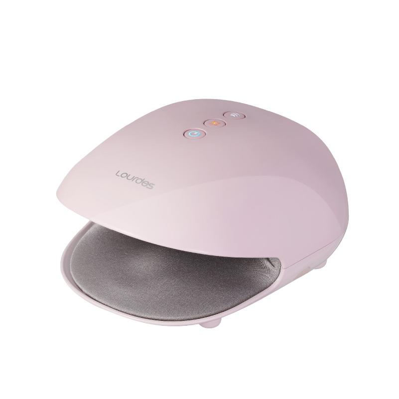 ハンドケア AX-HPL1806 ピンク