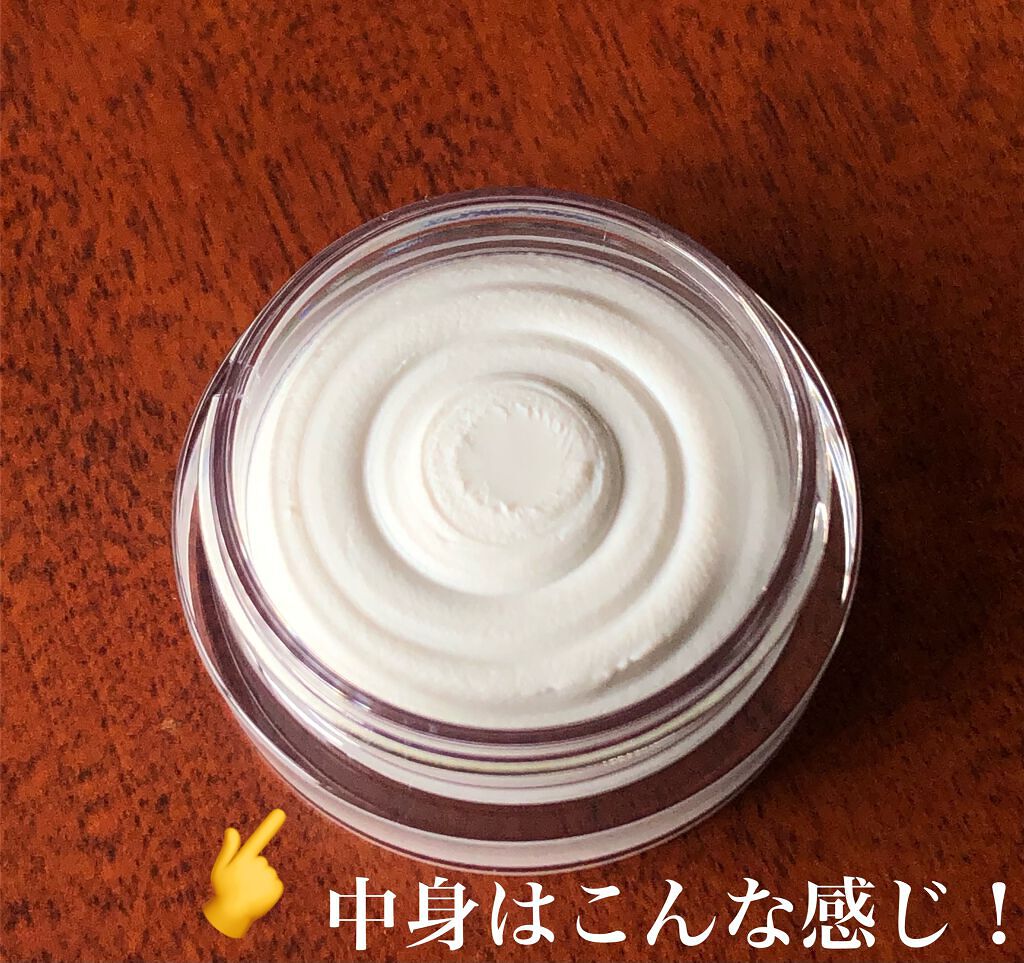 ポアレスエアリーベース/キャンメイク/化粧下地を使ったクチコミ（2枚目）