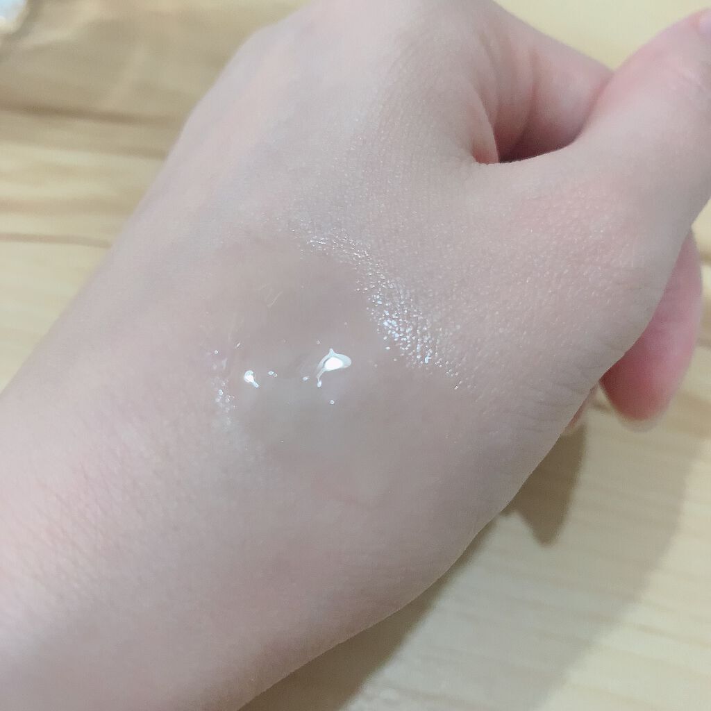 バイオイル/バイオイル/フェイスオイルを使ったクチコミ（2枚目）