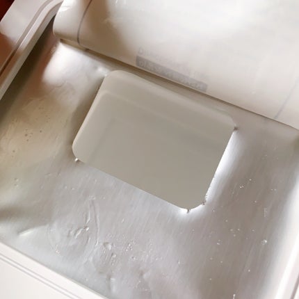 ダーマエクトシカデイリーマスク/Neulii/シートマスク・パックを使ったクチコミ(2枚目)