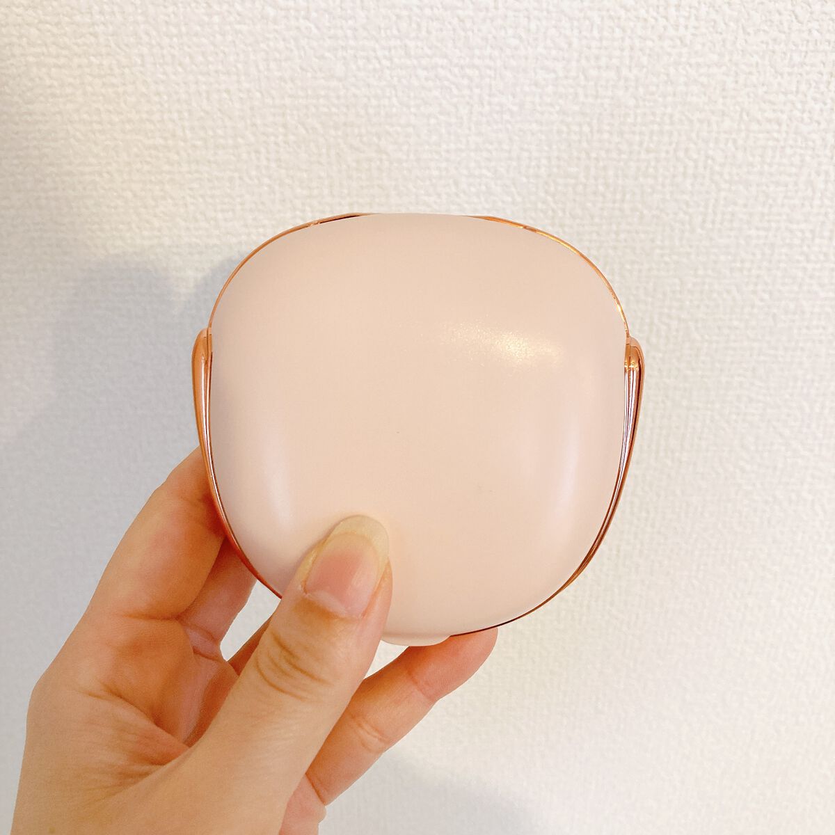 超音波コンタクトレンズ洗浄機/フェディック/その他を使ったクチコミ（3枚目）