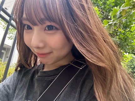 アイムミュートリップスティック/BLESSED MOON/口紅を使ったクチコミ(2枚目)