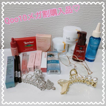 ドローイング アイブロウ ペンシル/ETUDE/アイブロウペンシルを使ったクチコミ(1枚目)