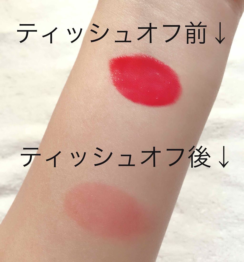 nicola 2018年2月号/nicola(ニコラ)/雑誌を使ったクチコミ(3枚目)